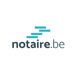 Site du Notariat 